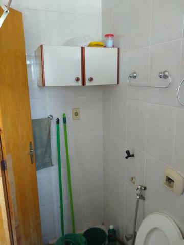 Apartamento em Caldas Novas de 01 quarto no Centro - Foto 4