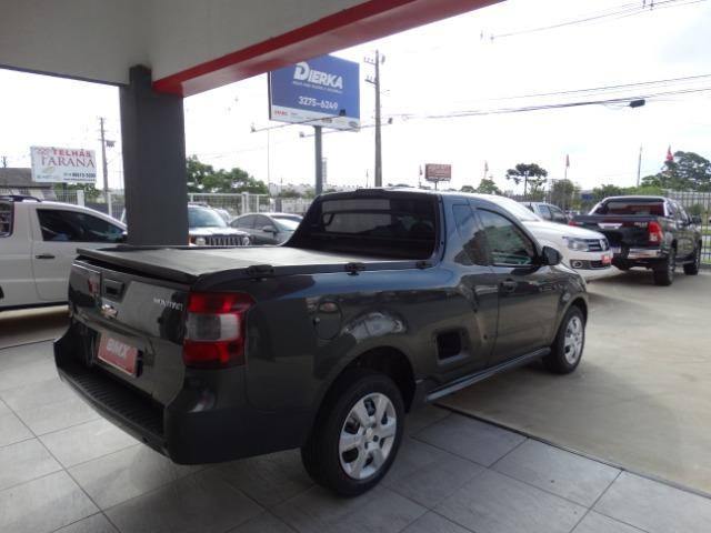 Montana Ls - Foto 6