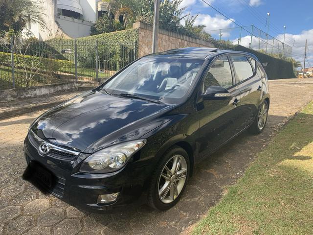 Hyundai i30 - Foto 2