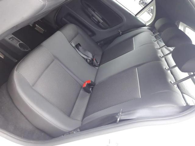 Gol Track 1.0 G7 - Foto 7