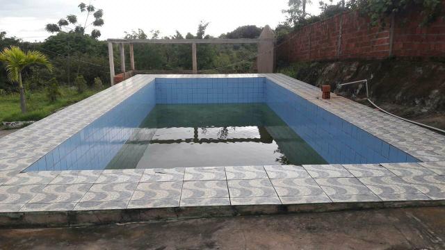 Sitio na zona Rural de sao luis - Foto 6