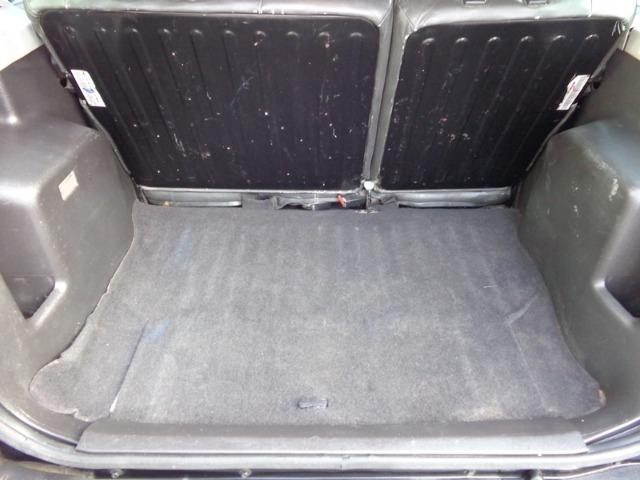 Ford -Ecosport 1.6 Freestyle Top de Linha - 2007 - Foto 4