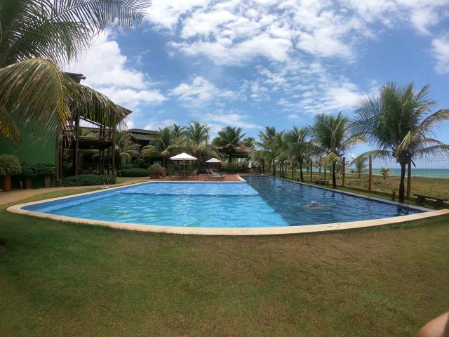 Verão em itacimirim - Foto 7