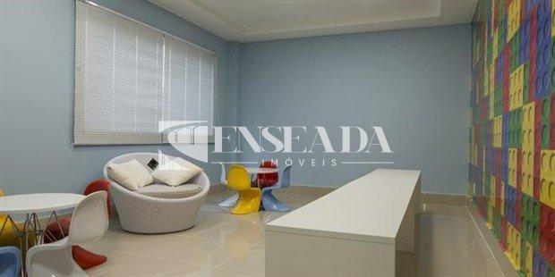 Apartamento, Jardim Camburi, Vitória-ES - Foto 11