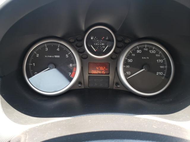 PEUGEOT 207 HATCH X-LINE 1.4 8V FLEX 4P - Foto 13