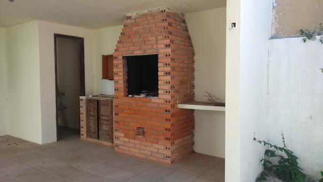 Ampla residência próxima ao mar! - Foto 3