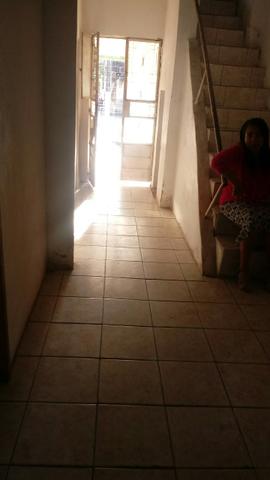 Casa grande - Foto 4