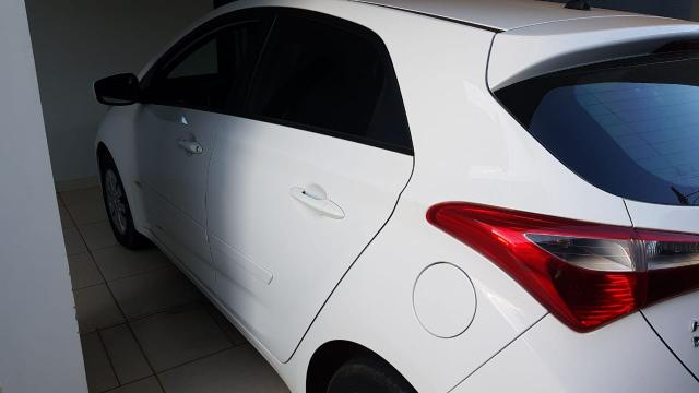 Vende-se HB20