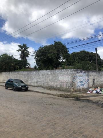 Terreno tabuleiro - Foto 2
