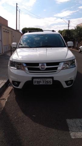 Carro muito novo - Foto 3