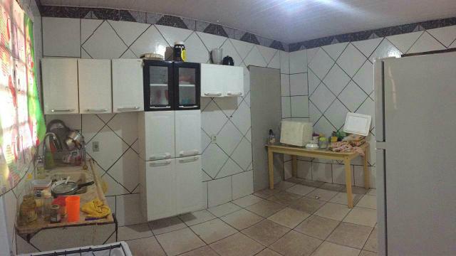 Casa - Foto 8