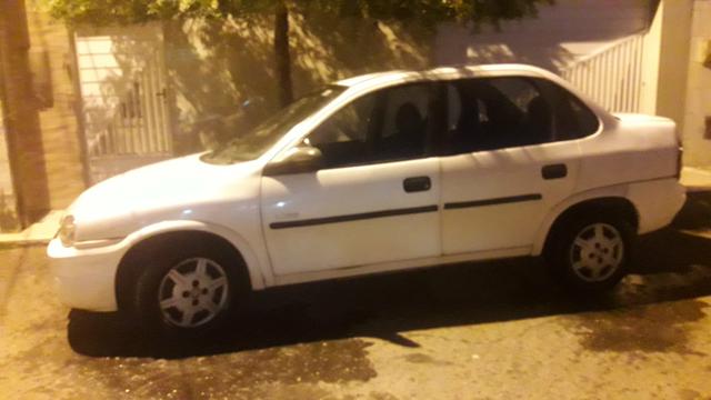 Corsa classic - Foto 3