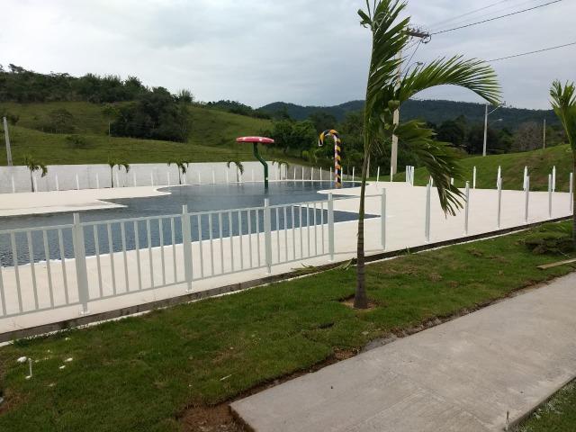 Últimas unidades - Foto 3