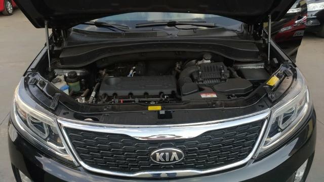 Sorento ex 2 - Foto 7
