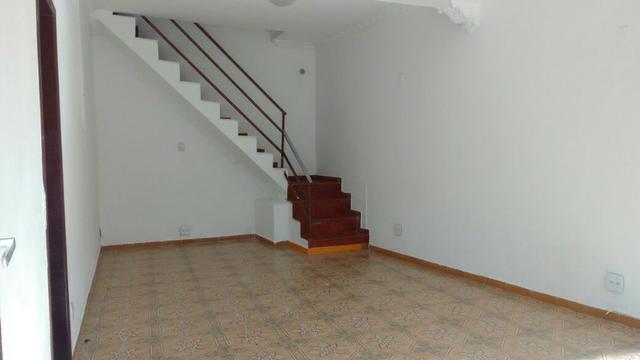 Ampla casa Duplex em Ramos - Foto 3