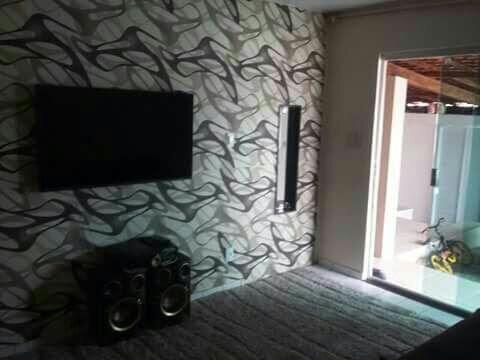 Vende-se Em Garanhuns Pe - Foto 7
