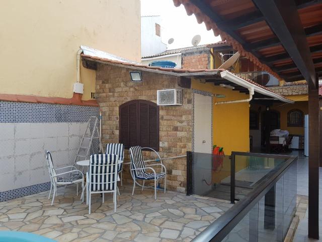 Casa Excelente para Temporada!!!!! - Foto 17
