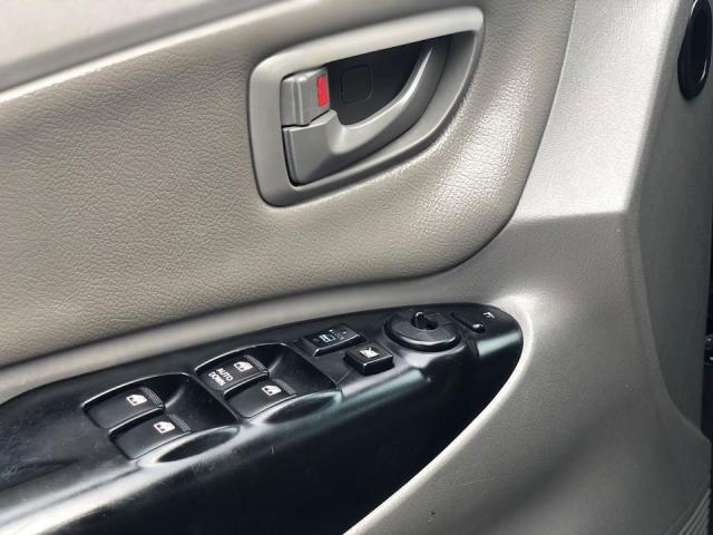 TUCSON 2013/2014 2.0 MPFI GLS 16V 143CV 2WD FLEX 4P AUTOMÁTICO - Foto 5