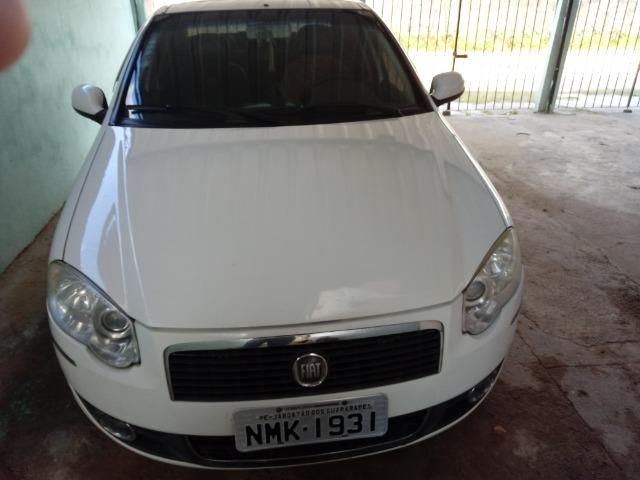 Carro - Foto 5