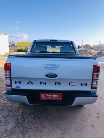 Ford ranger xls cd2 2.5? 2013 - Foto 4