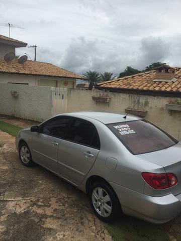 Corolla - Foto 3