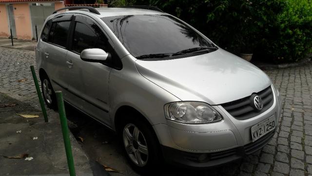 Spacefox com gnv - Foto 2