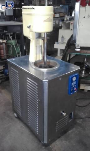 Produtora Carpigiani Sed 50/40