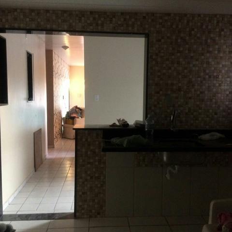 Vende-se Em Garanhuns Pe - Foto 5