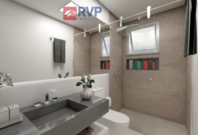 Apartamento, Recanto da Mata, Juiz de Fora-MG - Foto 4