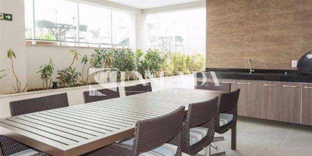 Apartamento, Jardim Camburi, Vitória-ES - Foto 16