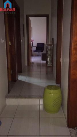 Casa, Vila de Furnas, Itumbiara-GO - Foto 5
