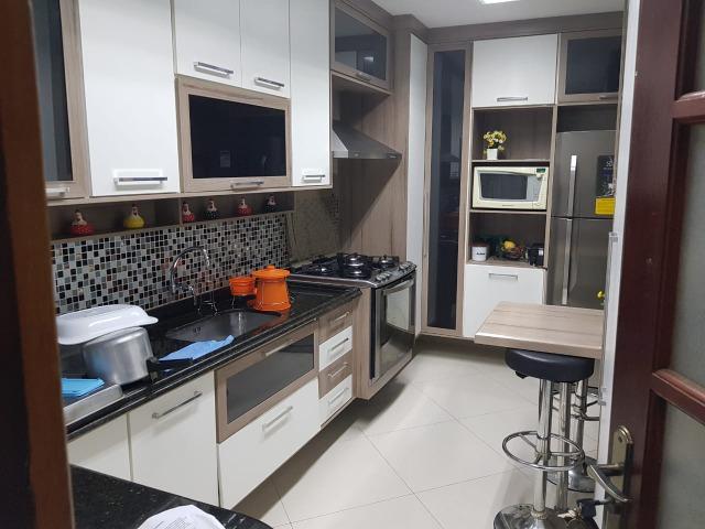 Casa Excelente para Temporada!!!!! - Foto 8