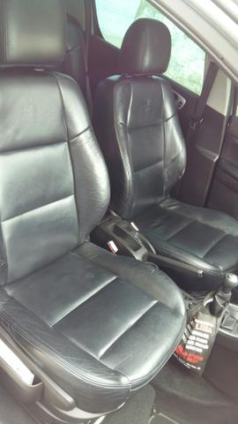 Peugeot 307 COMPLETO - ACEITO PROPOSTA - Foto 6