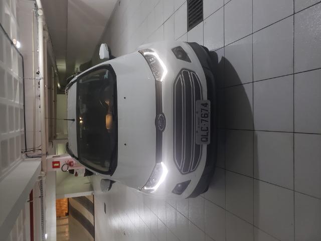 Eco Sport 2016/2017 - Foto 4