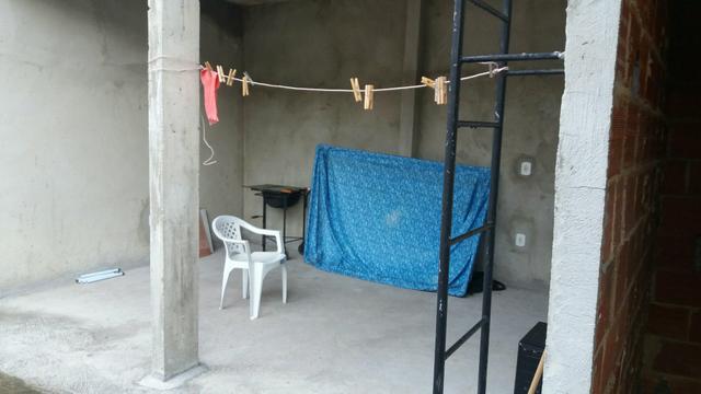 Vendo casa - Foto 3