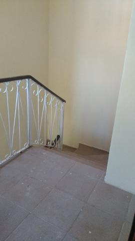 Ampla residência próxima ao mar! - Foto 14