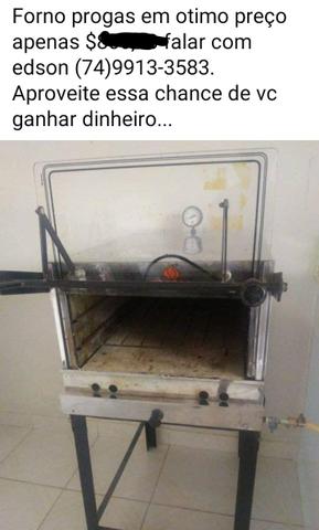 Forno