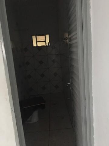 Vende-se 3 barracões no mesmo lote, Jd Primavera! R$90.000,00 - Foto 6