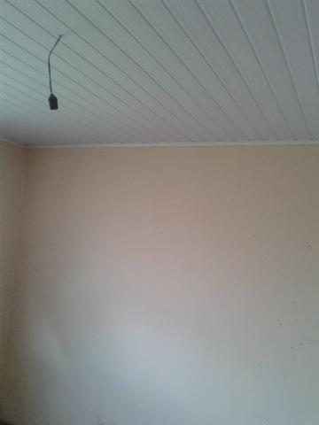 Casa de grande lote - Foto 2