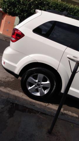 Carro muito novo - Foto 2