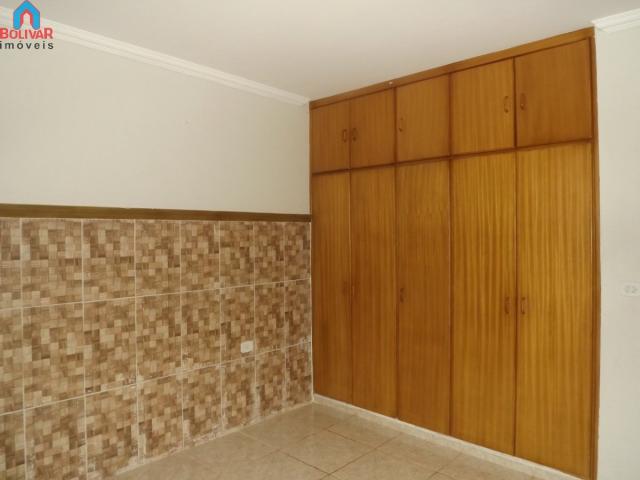 Casa, Ferreira da Costa, Itumbiara-GO - Foto 7