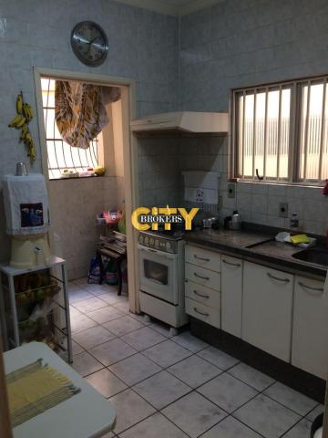 Apartamentos vivendas do bom clima - Foto 6