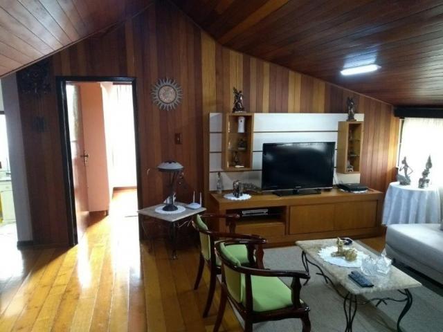 Casa para alugar com 3 dormitórios em América, Joinville cod:L24474 - Foto 8