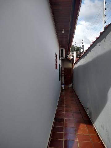 Excelente casa Pinheiro Machado - Foto 6