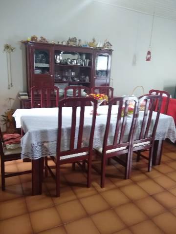 Excelente casa Pinheiro Machado - Foto 3