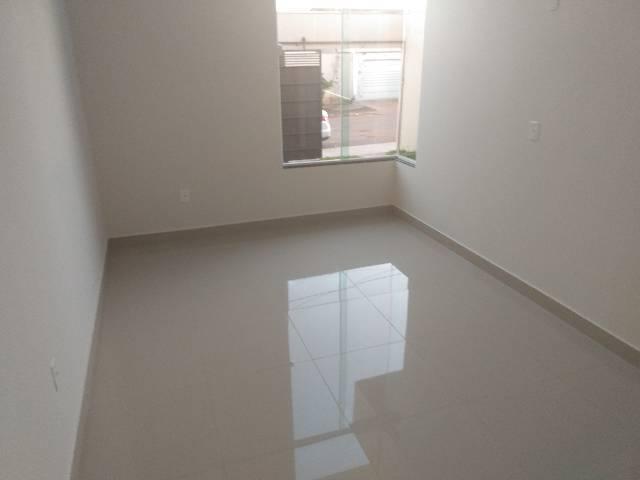 Casa3/4 com closet, residencial Veneza , churrasqueira , Anápolis - Foto 7