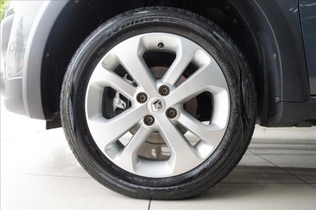 Renault Sandero 1.6 16v Sce Stepway Expression - Foto 13