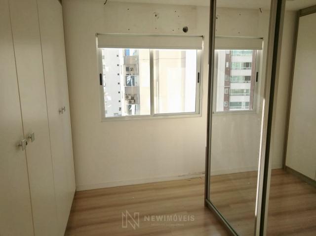 Apartamento 2 Dormitórios 1 Vaga - Foto 16