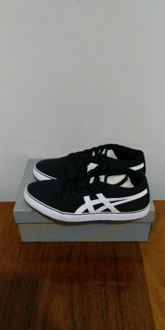 tênis masculino trivor