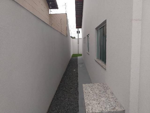 Casa aldeia dos sonhos , Anápolis - Foto 2